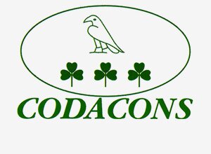 CodaconsSicilia's profile picture. Il Codacons – Coordinamento delle associazioni per la difesa dell’ambiente e dei diritti degli utenti e dei consumatori – è un’associazione nata nel 1986.
