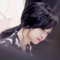 Tina (@t1nalyt21) Twitter profile photo
