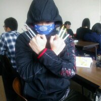 岳bot (@t_gaku_bot) 's Twitter Profile