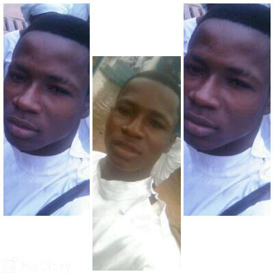 It ur boy thinostar55 baddest rapper to bad