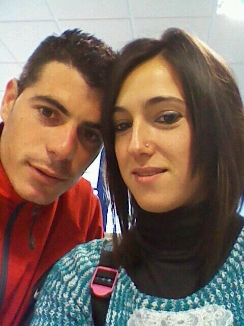 Solo vivoo por y para tiii eres lo mejoor q me a pasado en la viida. tequieerooo hijooo