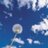 dontasipi's profile image