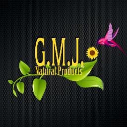 GMJ es una empresa que desde su inicio ha dedicado siempre a proveer Productos Naturales,principalmente a clientes y distribuidores al rededor del Pais.