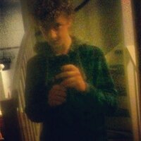 j3ro3n (@jeroenvdhart) 's Twitter Profile