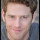 Jonathan Wolf - @jpgwolf - Twitter