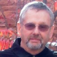 Bob Siguaw (@bob_senior52) 's Twitter Profile