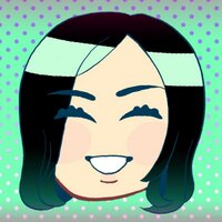 鳥澤光 ⚡︎ Hikari Torisawa (@hikarock) Twitter profile photo
