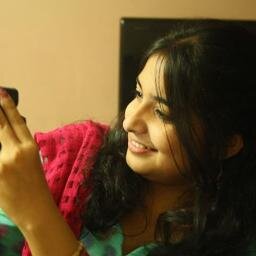 SellyPanika Profile Picture