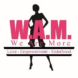 Our mission is to EMPOWER young women to discover their purpose, self-worth and true ability through the art- form of Creative Expression.