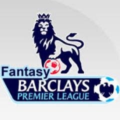 I tweet from livescores to Premier League News