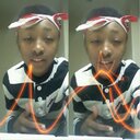 Devontae Grant - @ShiftteamVontae - Twitter