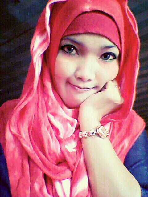 Echa_Dps's profile picture. 