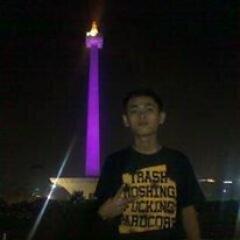 mamatchebol's profile picture. dari pada perawan cantik lebih baik janda mengairah kan :D