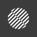 Pullman Phuket Arcadia (@pullmanphuket) Twitter profile photo Pullman Phuket Arcadia (@pullmanphuket) Twitter profile photo