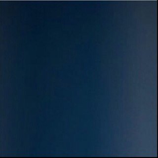 استغفر الله العلي العظيم