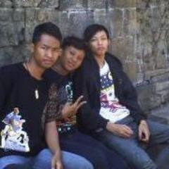 14 juni 1995 LoVe Faamiily ^_^ ..
Cukup sederhana aja udah simpel dan selalu ada motivasi di hari2 yang lain nya