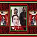 CHAUDHRY I.N FARRUKH (@i_farrukh) Twitter profile photo