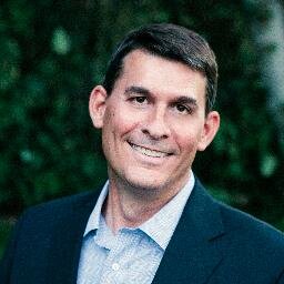 lchasta's profile picture. 