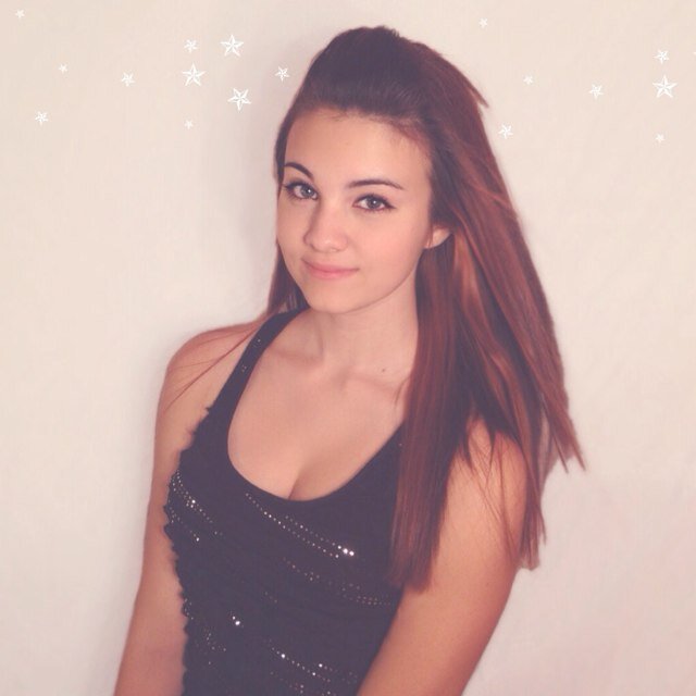 fuzouis's profile picture. Spent almost 8 hours stairing at my boys. | ⅖ | 1/8/13 Beau Followed | 2/10/13 James Followed | Pop a Trace.