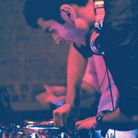 Raghav Mehta (@raghavmehta23) 's Twitter Profile
