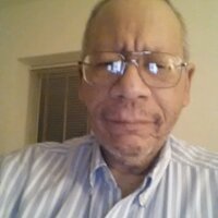 Isaiah B. Bradford, Jr. (@ibennieb) 's Twitter Profile Photo Isaiah B. Bradford, Jr. (@ibennieb) 's Twitter Profile Photo