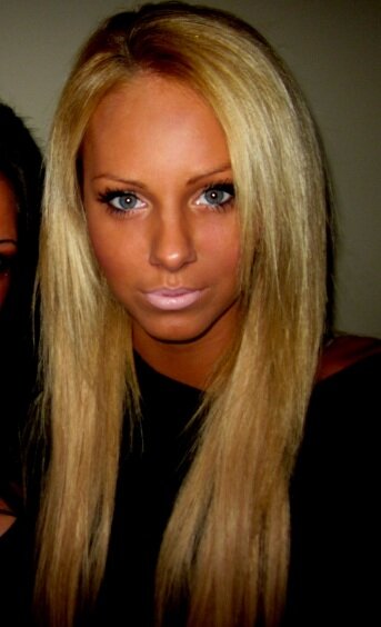 MariSemyonychev's profile picture. I'd hug you all day if I could.