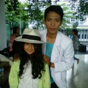 Risma Putri (@22Rismamj) Twitter
