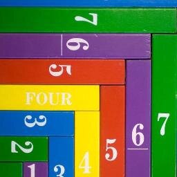 Education, discipline, behaviour and disability in Australia