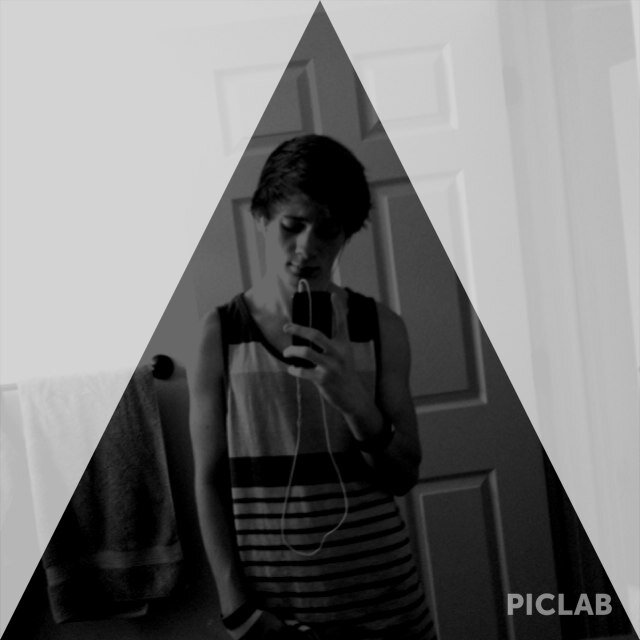 sтօp тʜe ɑʟpʜɑɞeт ɑт т βecɑuse ɪ dօɴт ωɑɴт ƞoƞe oғ u