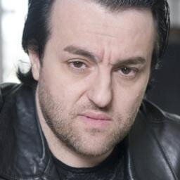 janvier 2001 – Poste actuel (11 ans 7 mois)
Acteur / Metteur en scène / Scénariste chez BNF / Gold Master / Universal Pictures