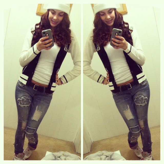 IG @_aaassshhhh