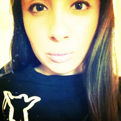 The rain falling remains me of you because its falling hard, and I am too