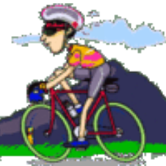 feluco55's profile picture. 