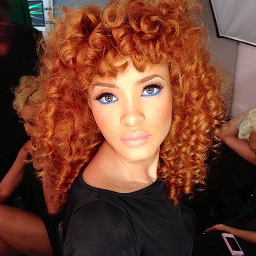 ConnieKobke's profile picture. Today is the first day toward the beginning of the rest of your life.