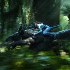 reatrolaitz123's profile picture. Coffee fanatic. Award-winning Marketing guru. Incurable organizer. Beer lover. Social media maven. Hardcore explorer.