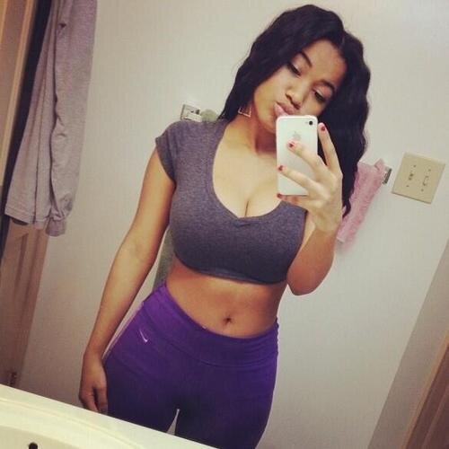 ZorineCooperson's profile picture. Family isnt about what runs through your veins, its about whos been by your side & never left, believed you & supported you. 3