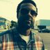Blac80sBaby (@blac80sbaby) Twitter profile photo
