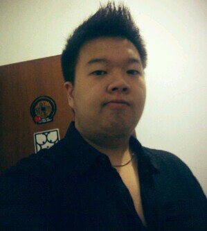 life is simple. So...don't make it complicated. =))=D •°˚♓î˚°◦♓î•°˚♓î˚°◦ =D=))