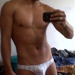 Pasar buenos ratos, bisex, varón, versatil, full morboso y arrecho, soy el de la foto