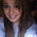 Abigail Briggs - @heybooitsabby - Twitter