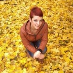 recsusanhalpern's profile picture. 