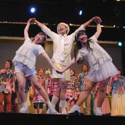 声優アニメ ヒューマンアカデミー福岡校 Go Go Human Twitter