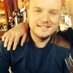 steven king (@stevoking82) Twitter profile photo steven king (@stevoking82) Twitter profile photo