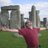 BruceSlatton's profile image