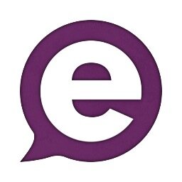 We provide study support, help with English language, and offer advice and assistance when you visit the UK on holiday, on business or to study #إنجلترا# مبتعث