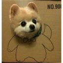 ヴァル - @val22hyde3 - Twitter