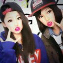 rena★★★★ (@080822Re) Twitter