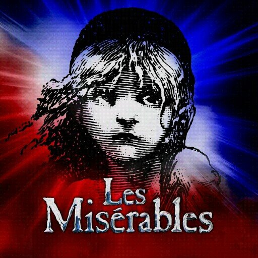 JibrilMwash's profile picture. 