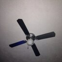 Troy Halverson - @88Troy - Twitter