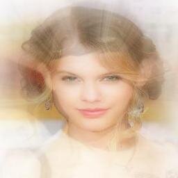 Elizabothes's profile picture. I LOVE MYSELF ♥ I LOVE MY FAMILY ♥ I LOVE GOD - WILL KEEP
SPREADING CHRISTIANITY TO THE WORLD - 
http://t.co/eYJmxg4tOg